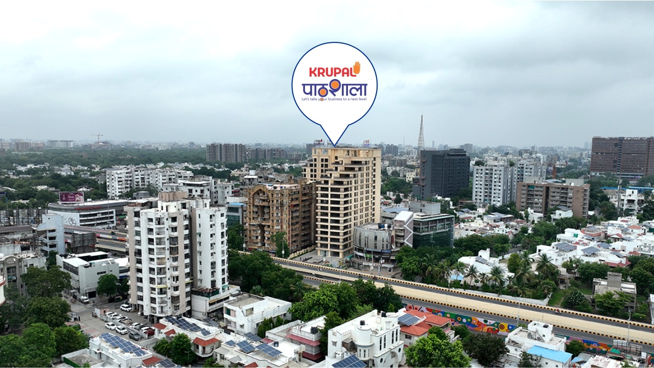 1280-x-720-KP-Image-2