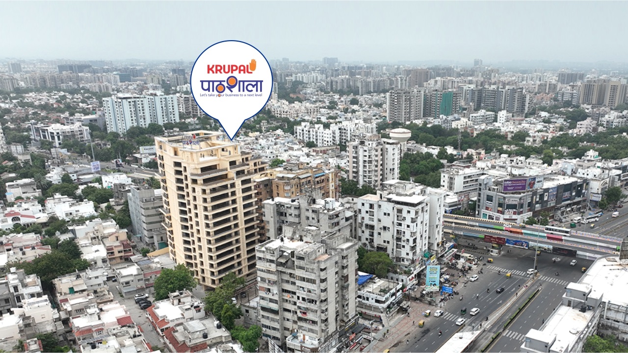 1280-x-720-KP-Image-3