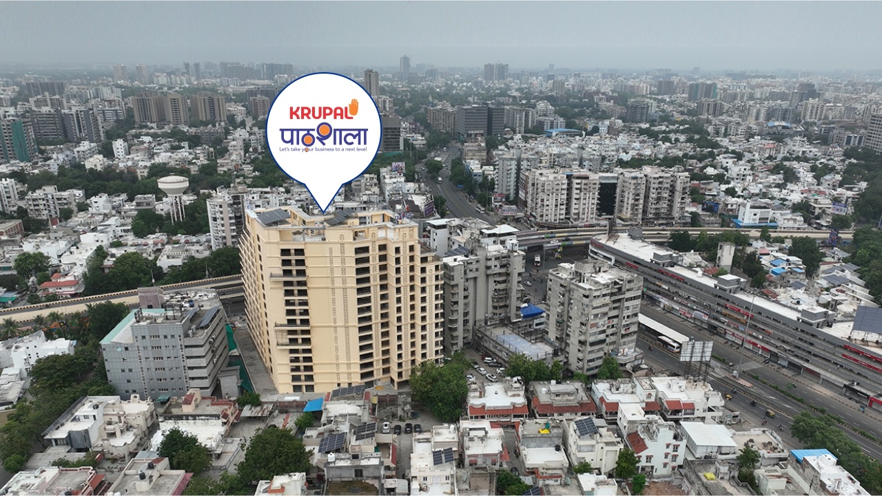 1280-x-720-KP-Image-4