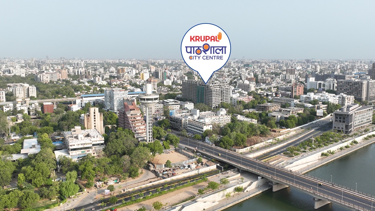 1280-x-720-KPCC-Image-2