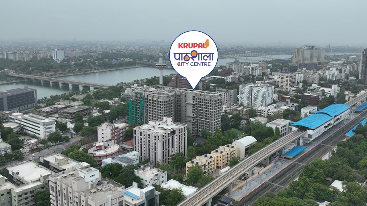 1280-x-720-KPCC-Image-3