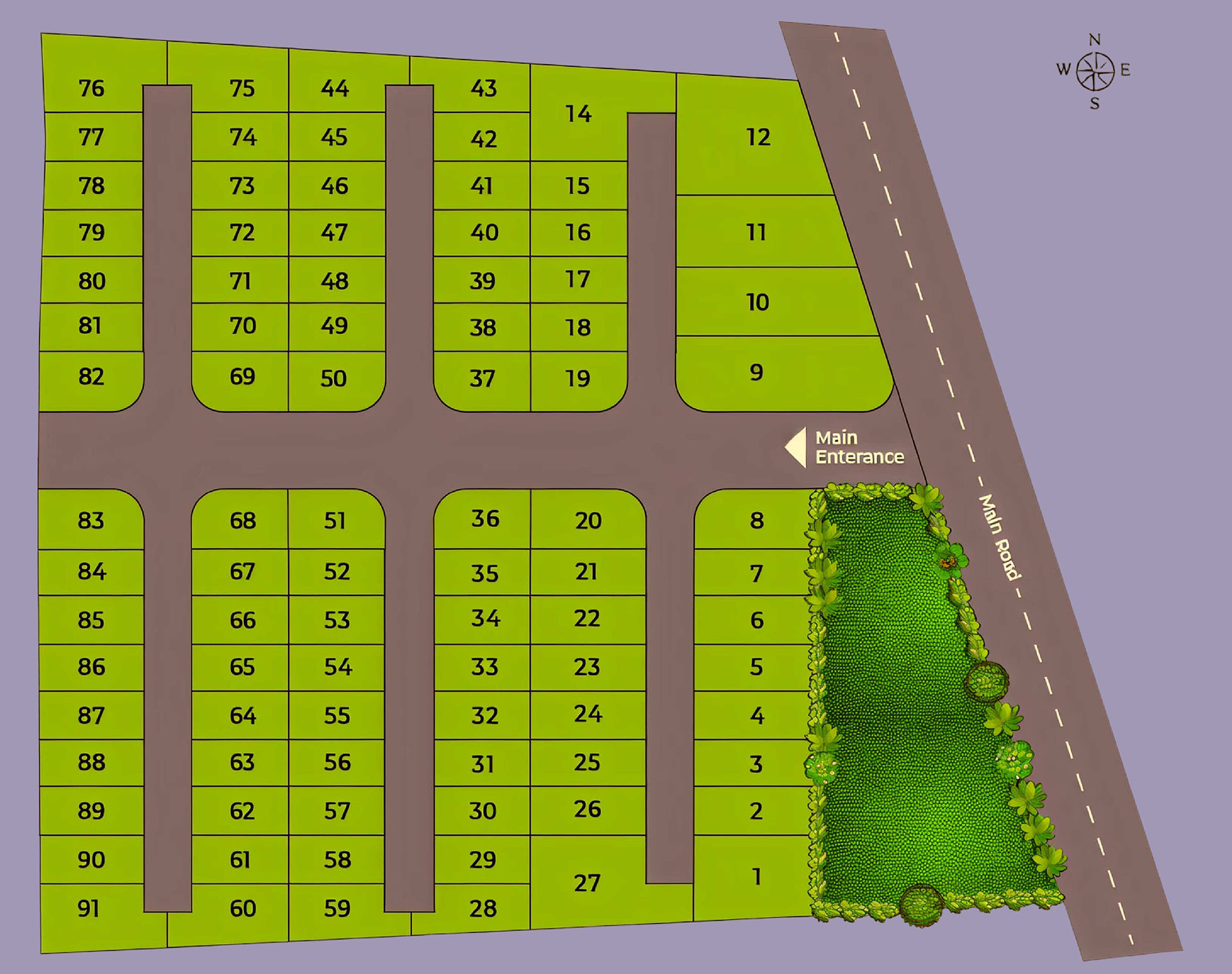 Krupal-Habitat-Master-layout-plan.jpg