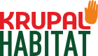 Krupal Habitat