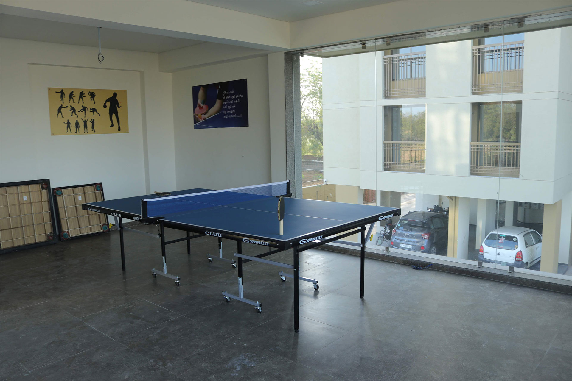 Krupal-bachpan-games