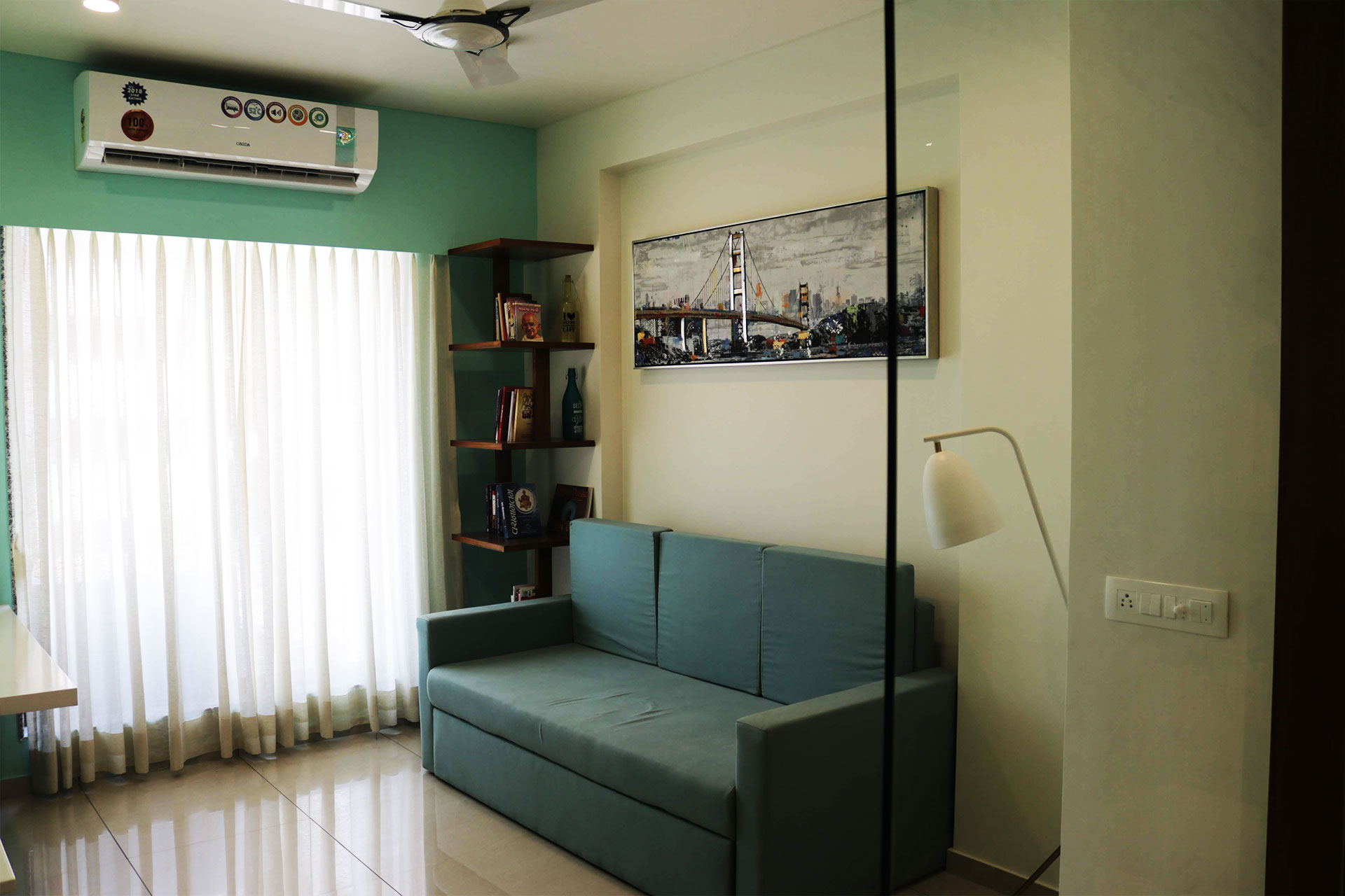 Krupal-bachpan-house2