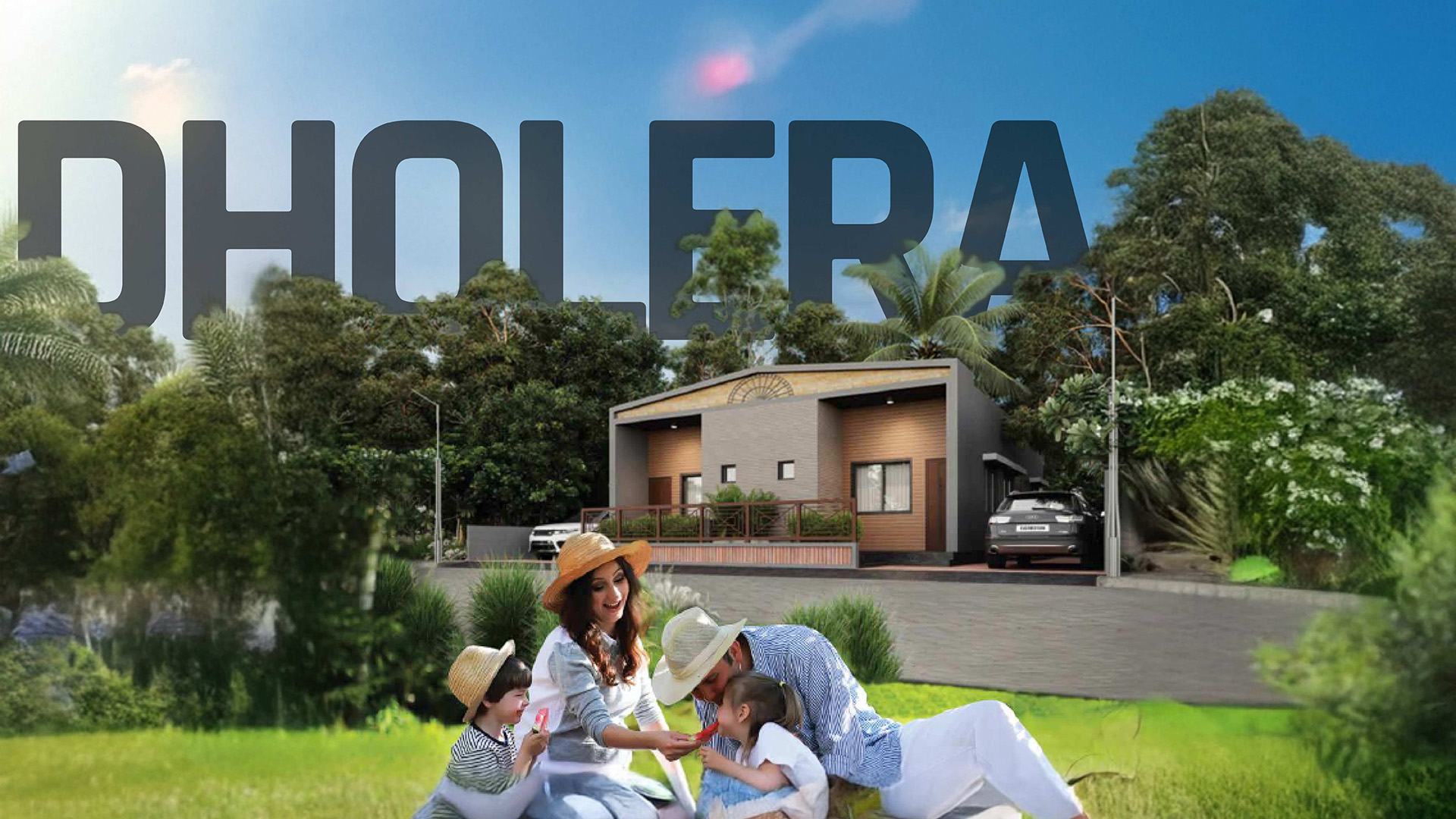 Krupal-habitat-gallery-1