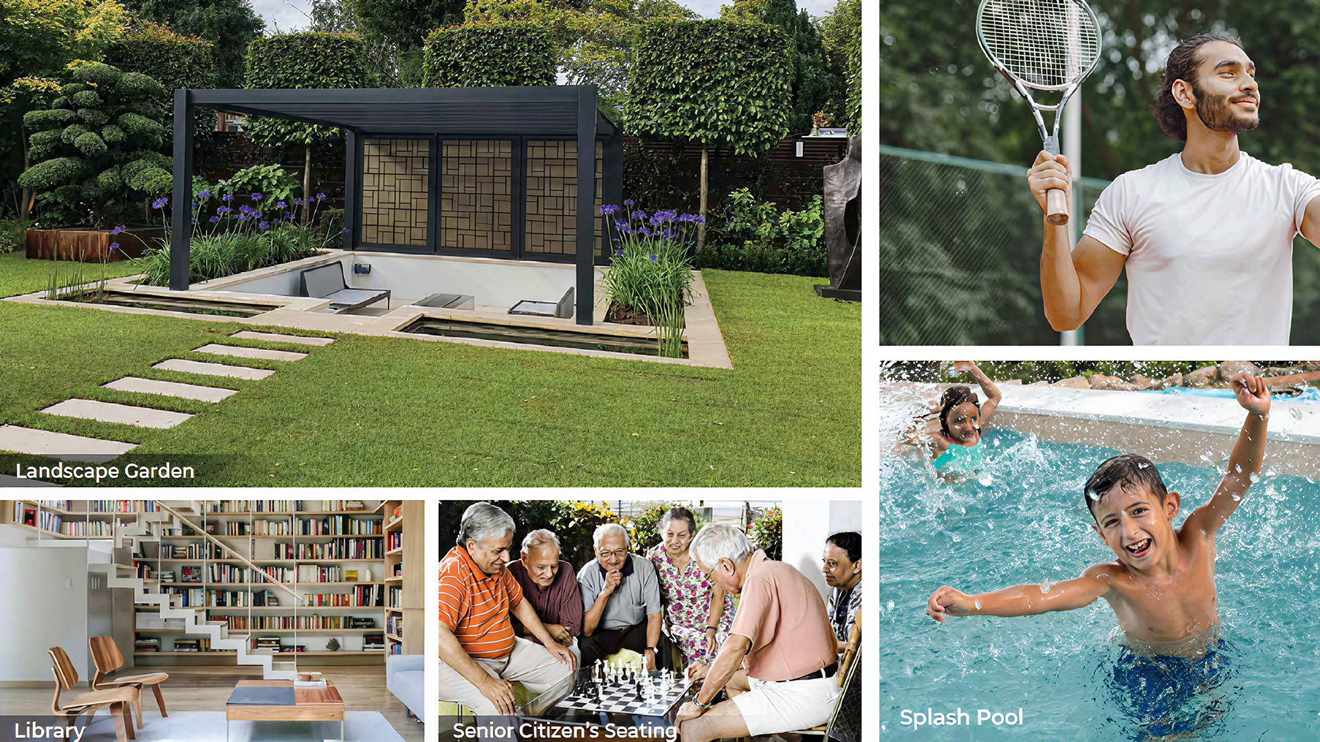 Krupal-habitat-gallery-2