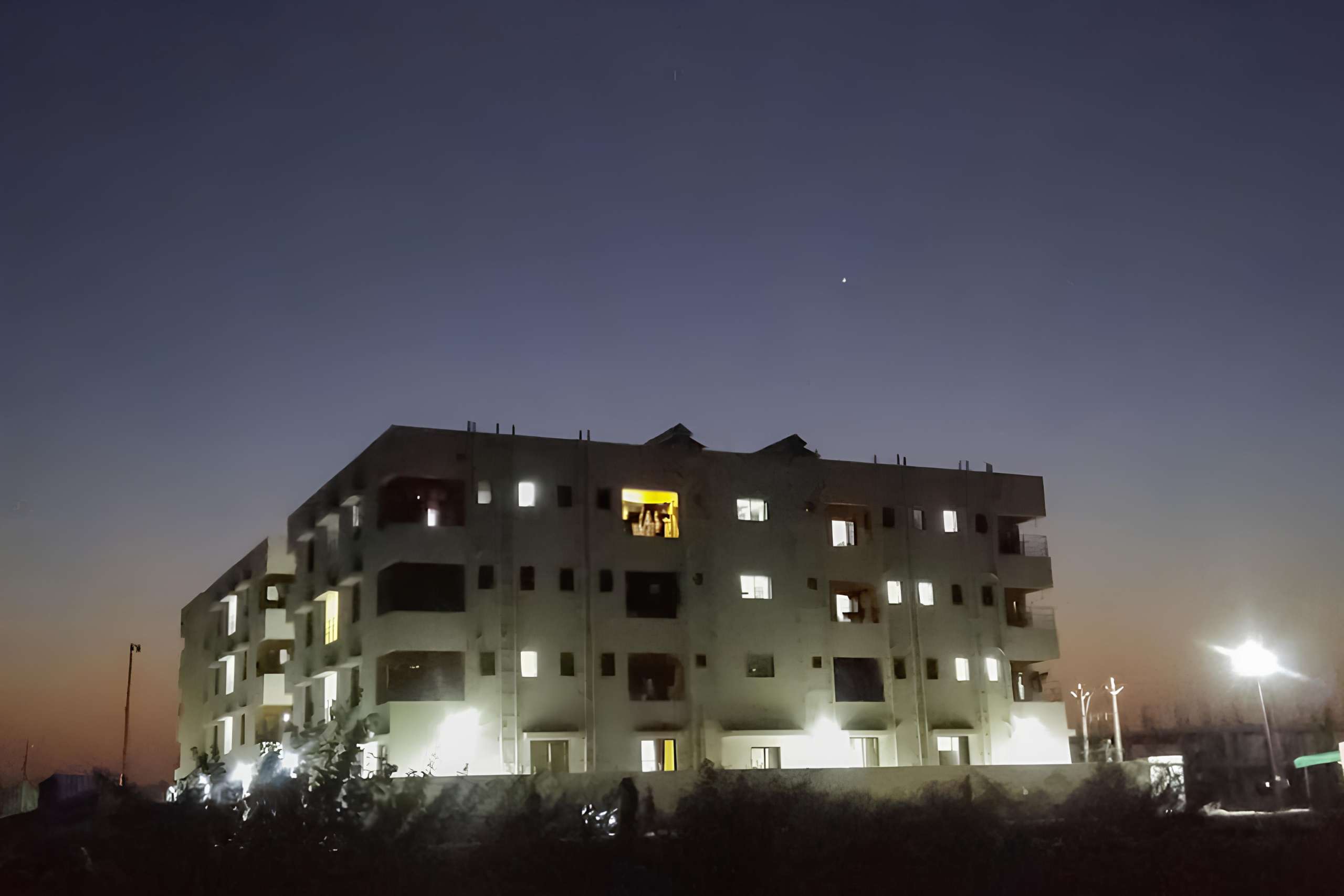 dormitory-1-gallery-1-scaled