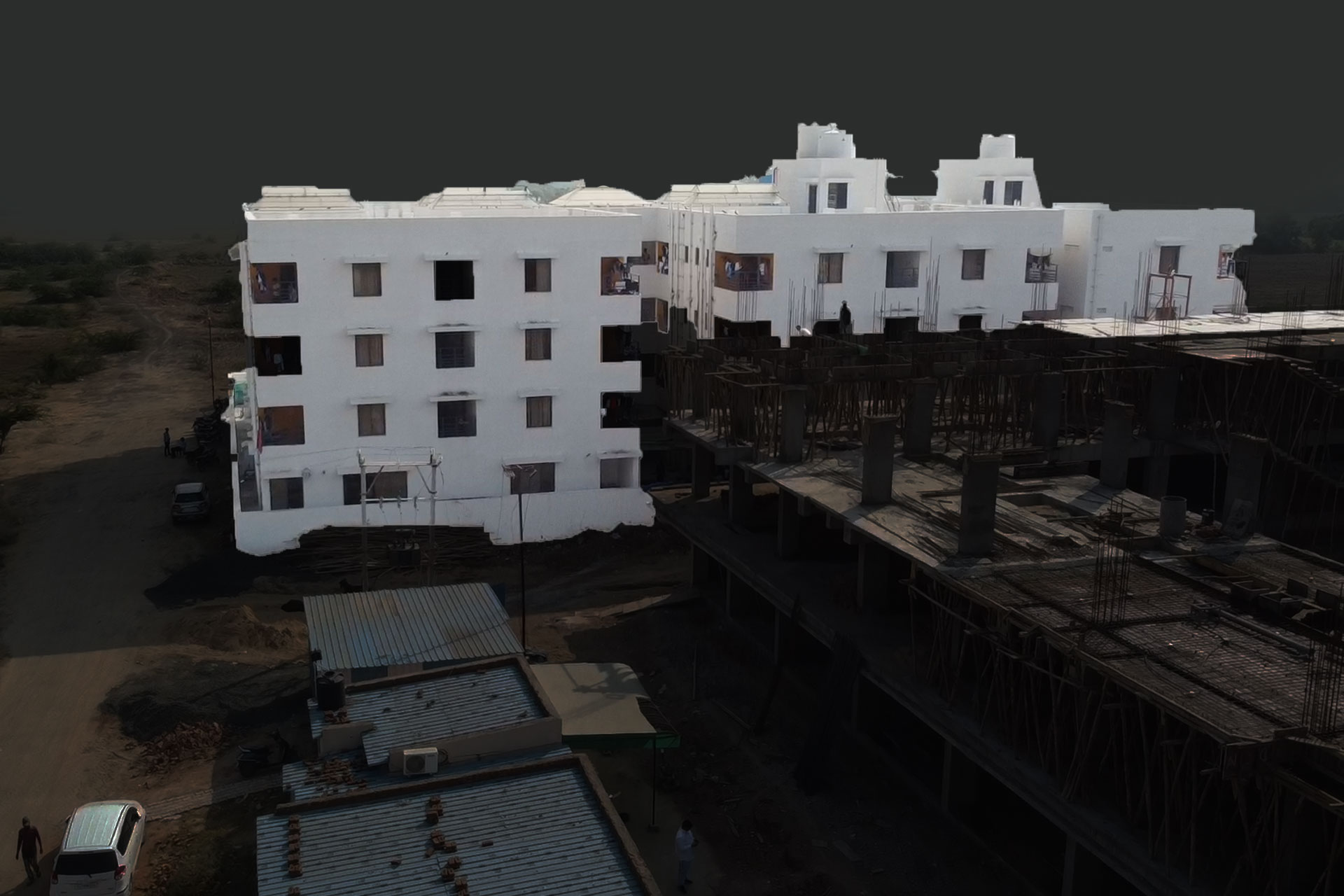 dormitory-1-gallery-2