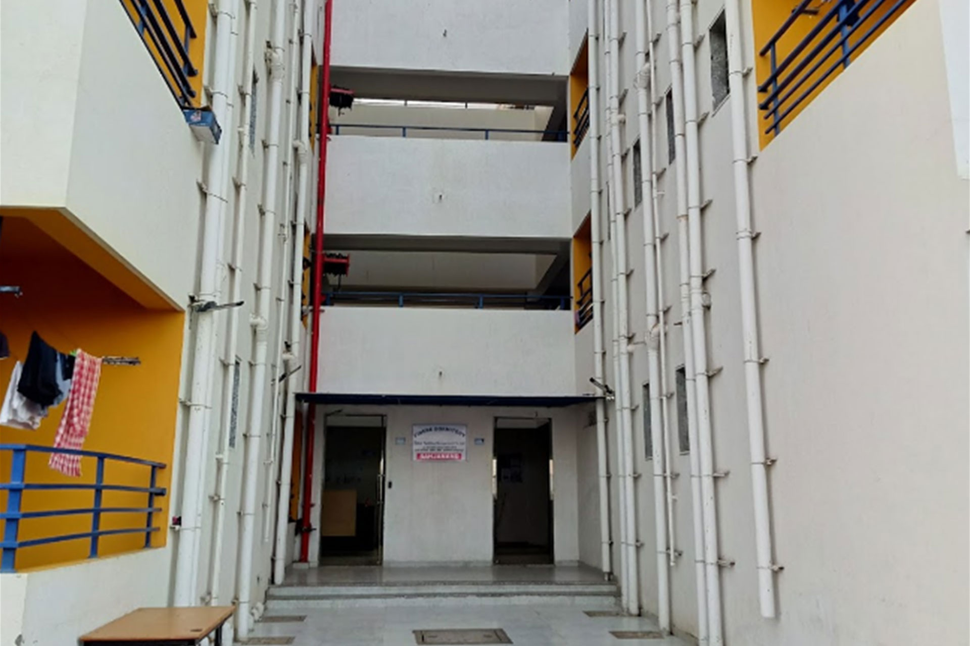 dormitory-1-gallery-3