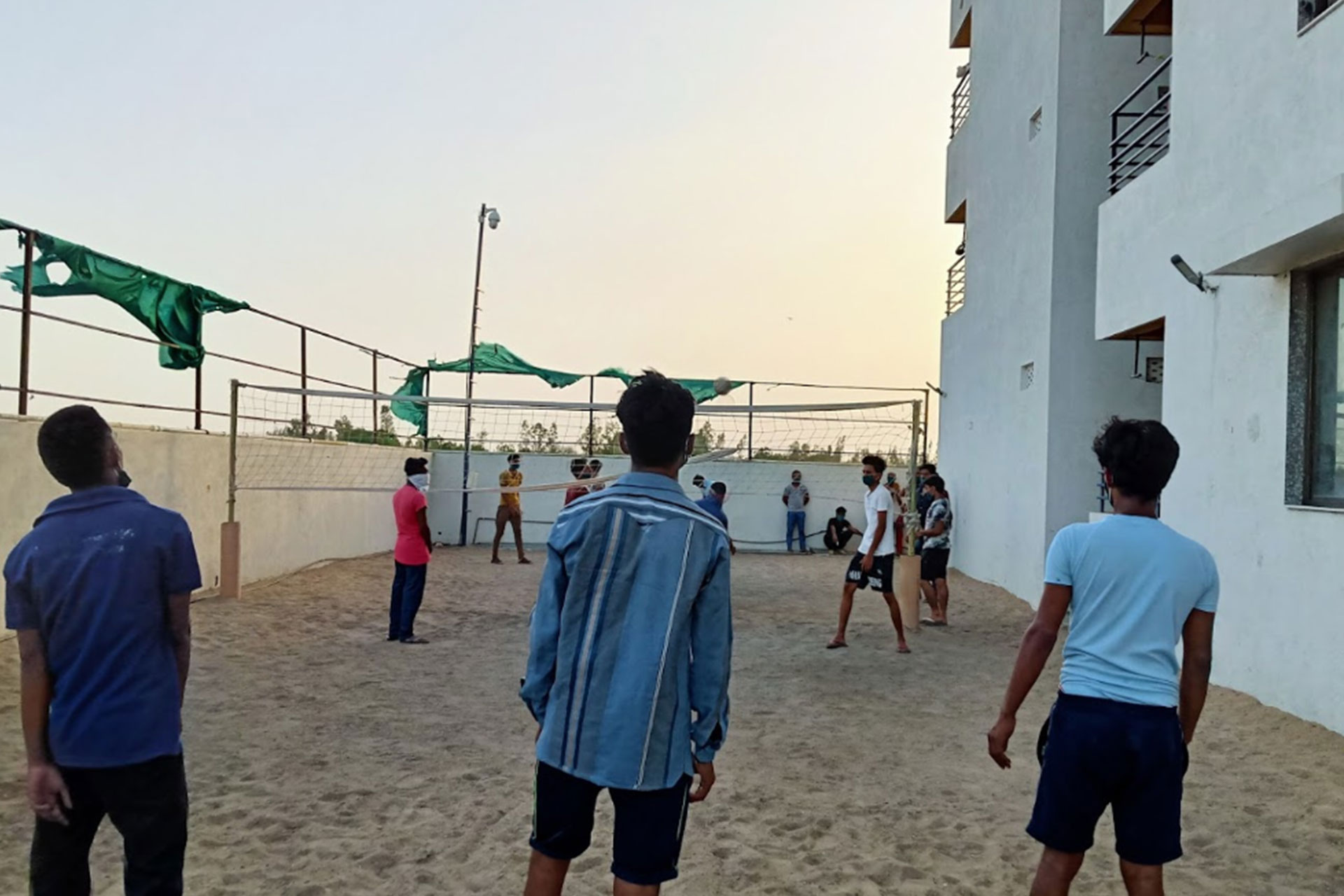 dormitory-1-gallery-4