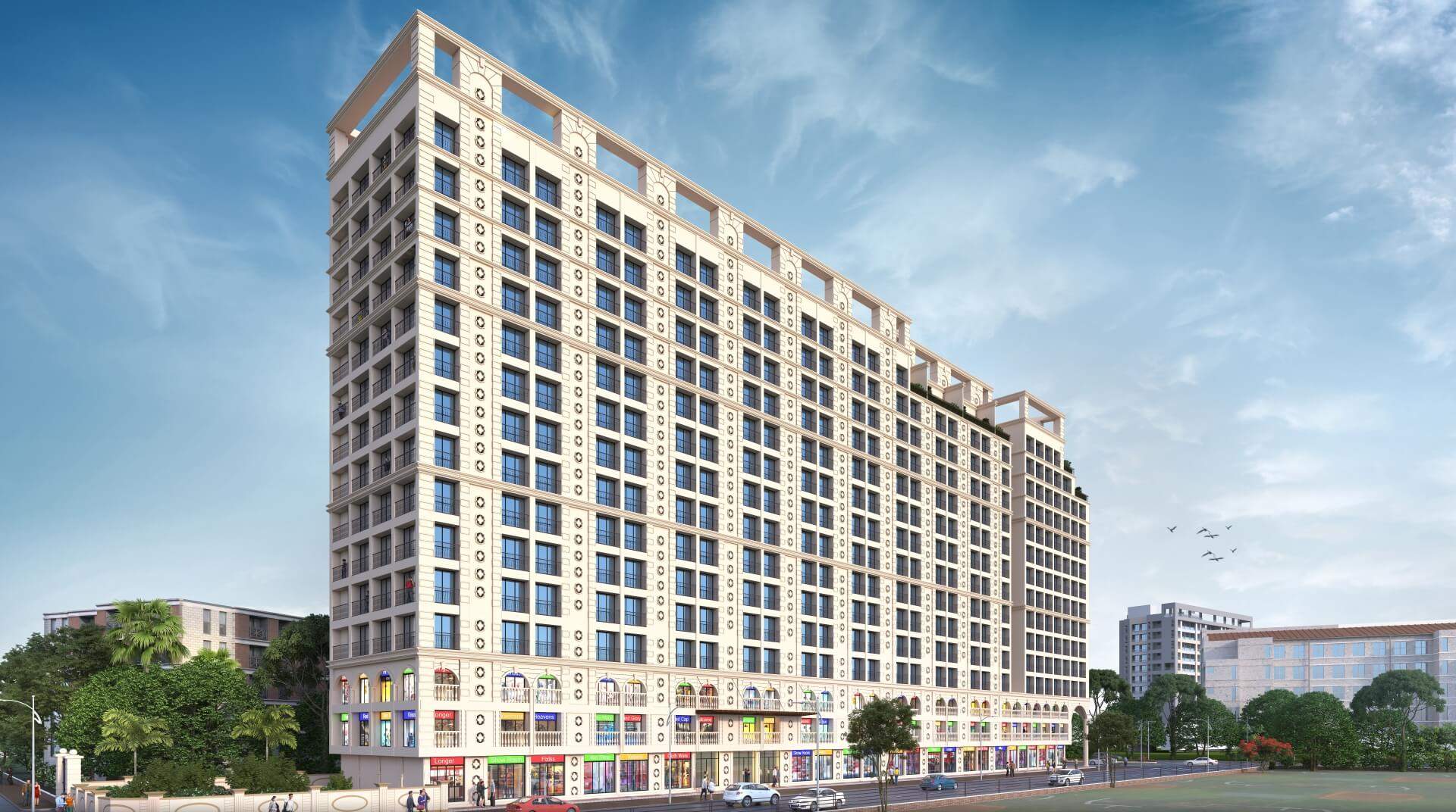 gallery7-1920x1072-1