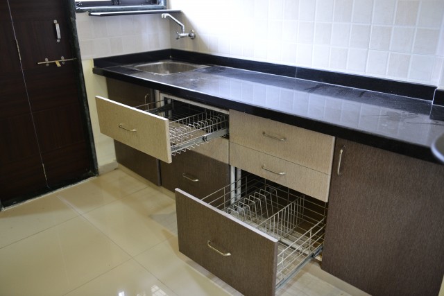 krupal-1-Modular-Kitchan