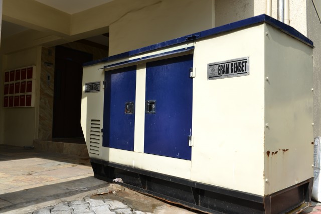 krupal-1-Power-Backup