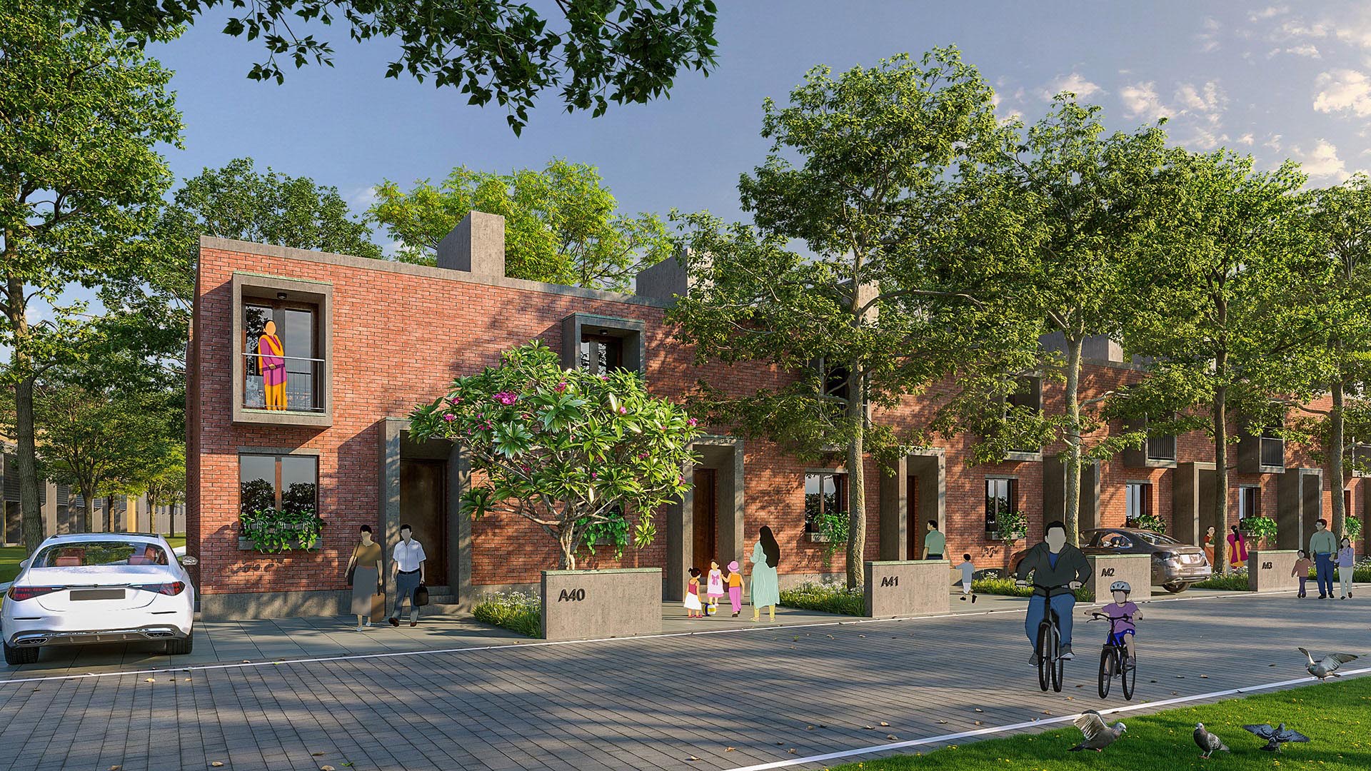 krupal-anand-gallery2