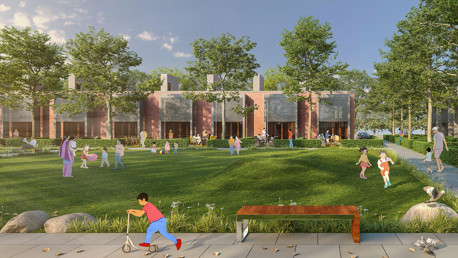 krupal-anand-gallery4