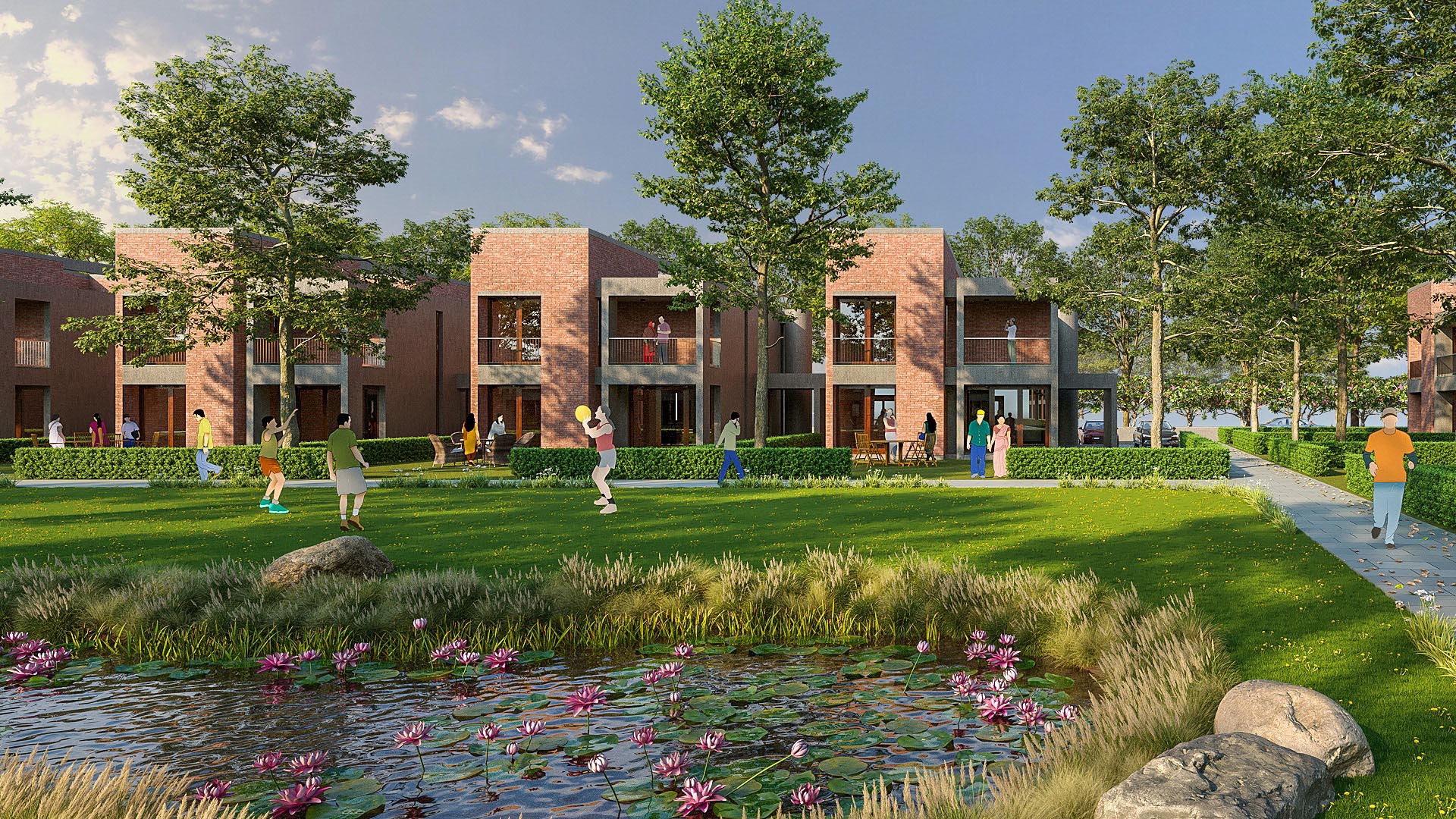 krupal-anand-gallery6