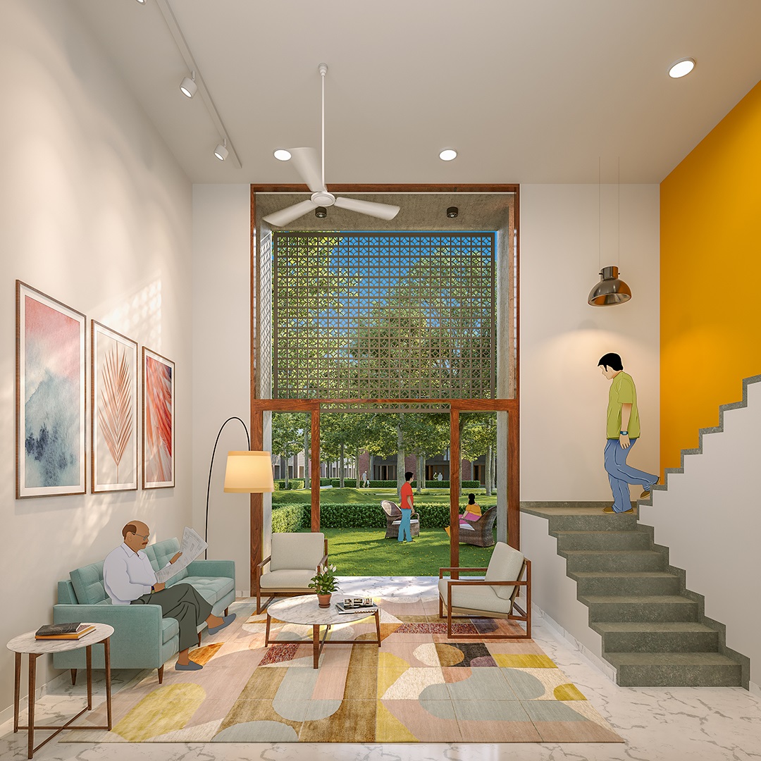 krupal-anand-gallery7