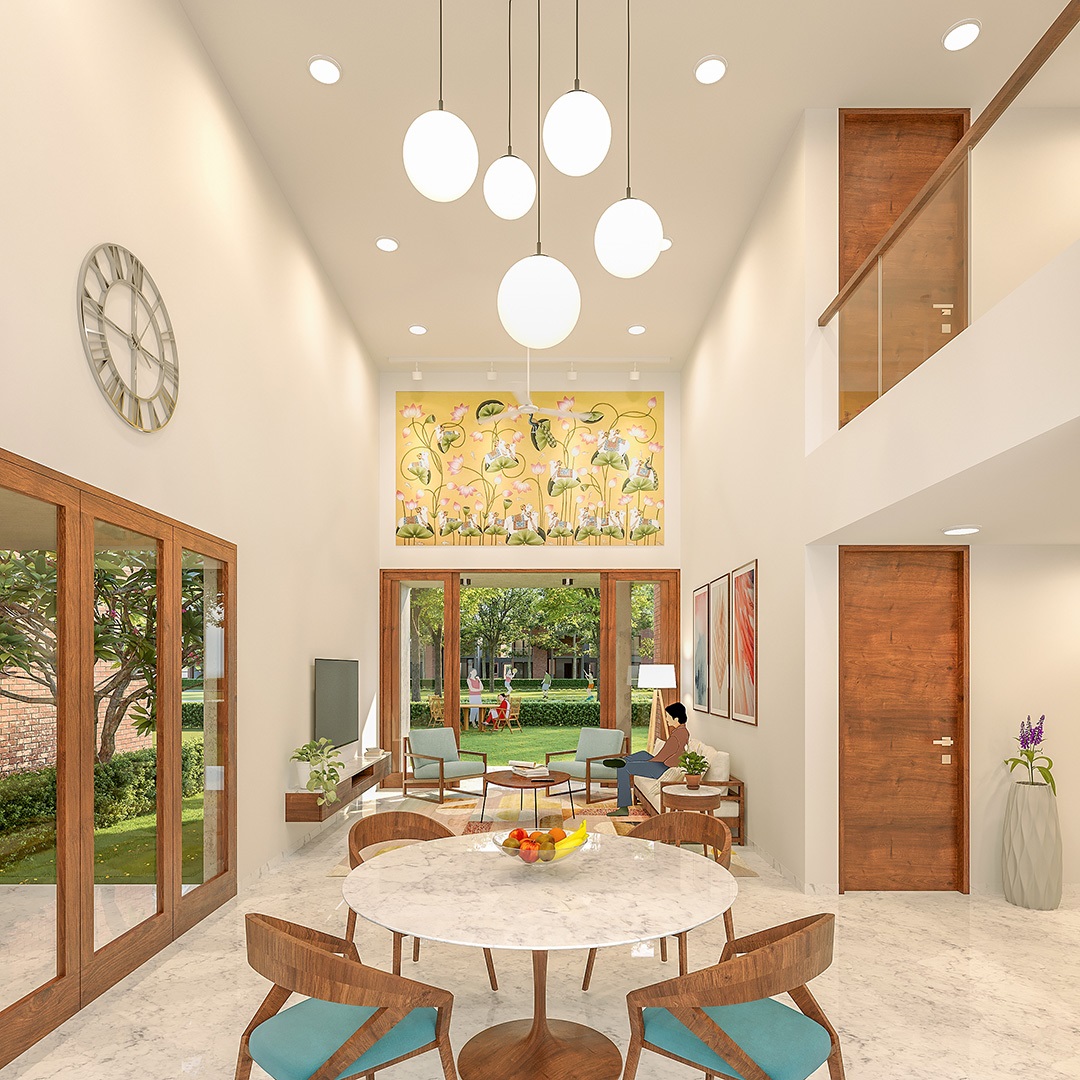 krupal-anand-gallery8