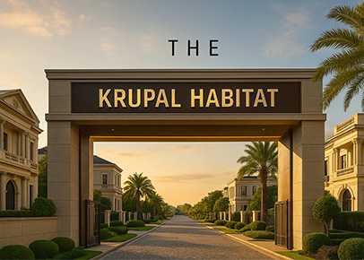 krupal-habitat-406X290