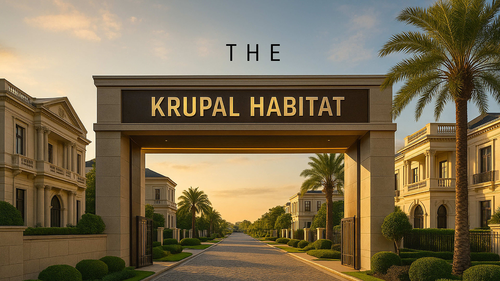 krupal-habitat-main