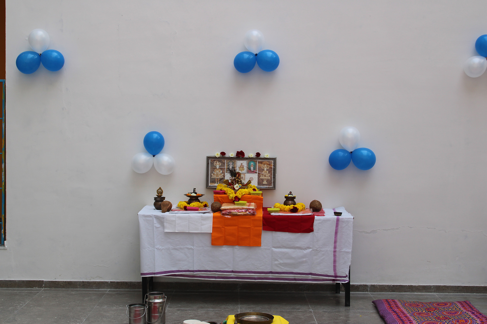 sahajanand-dormitory-gallery-1