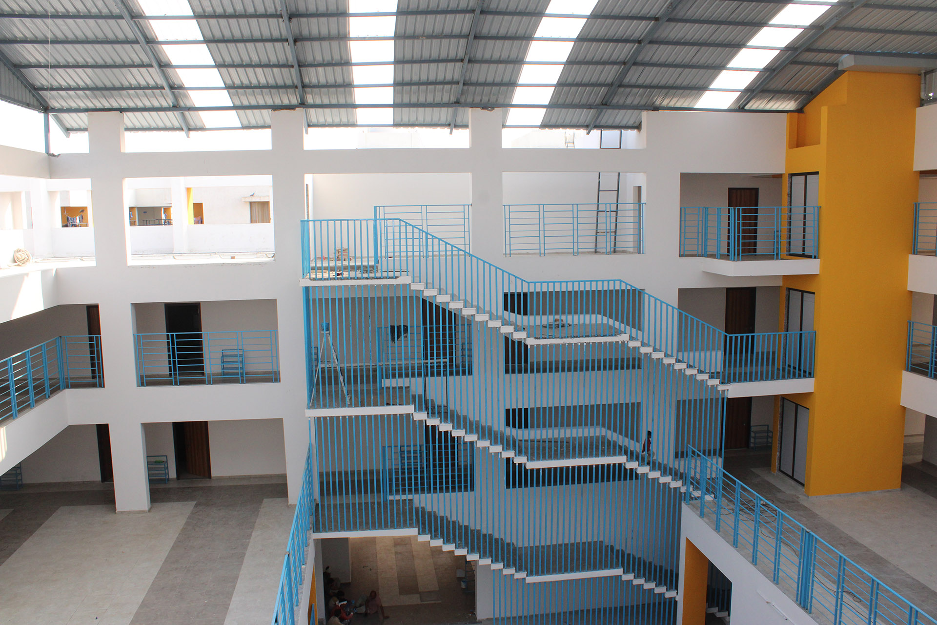 sahajanand-dormitory-gallery-10
