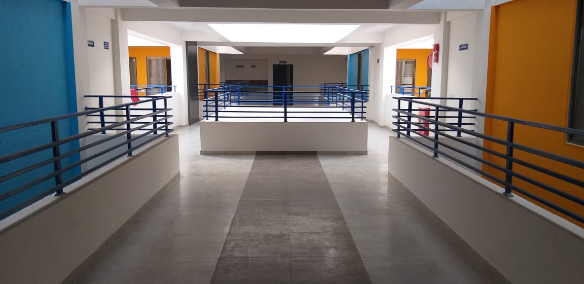 sahajanand-dormitory-gallery-12