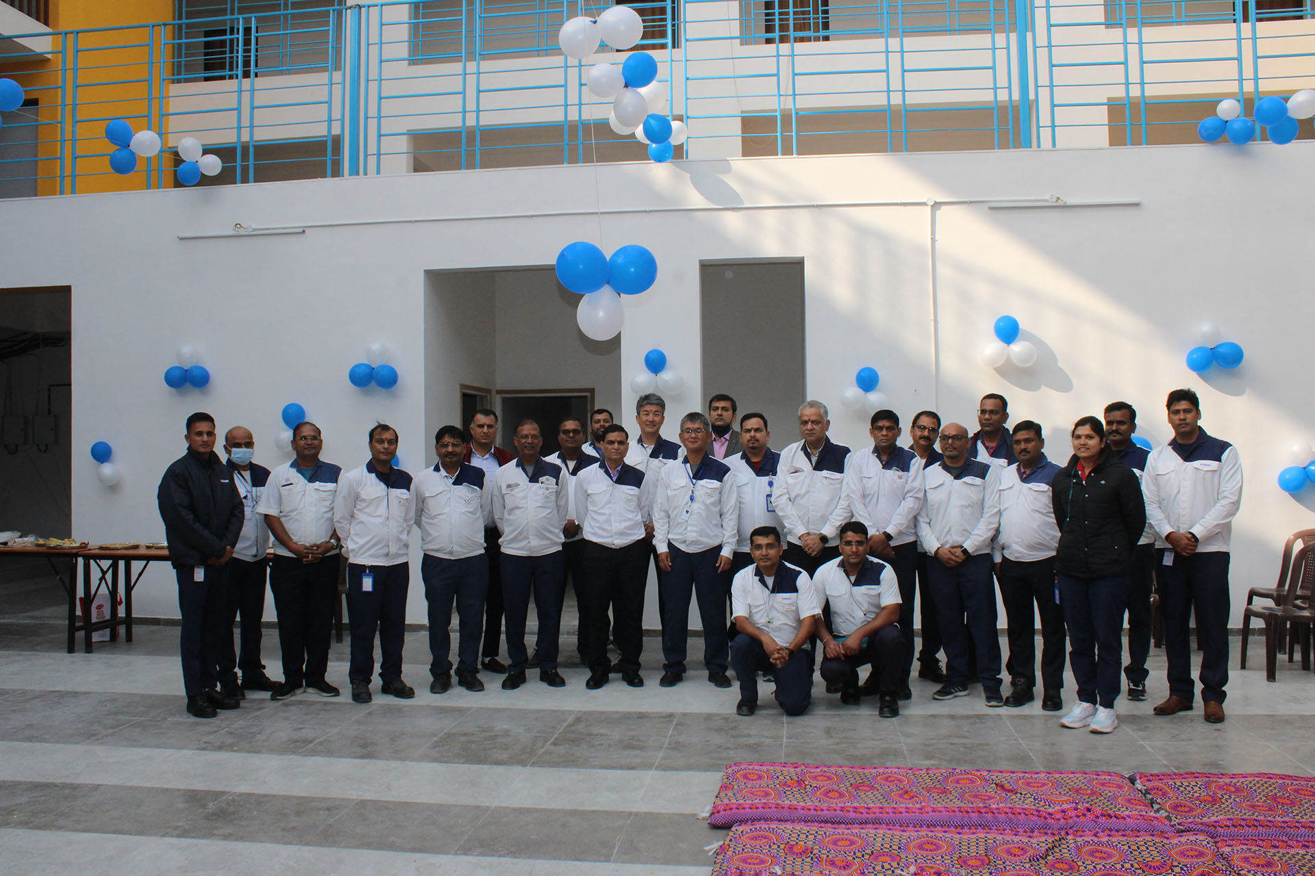 sahajanand-dormitory-gallery-4