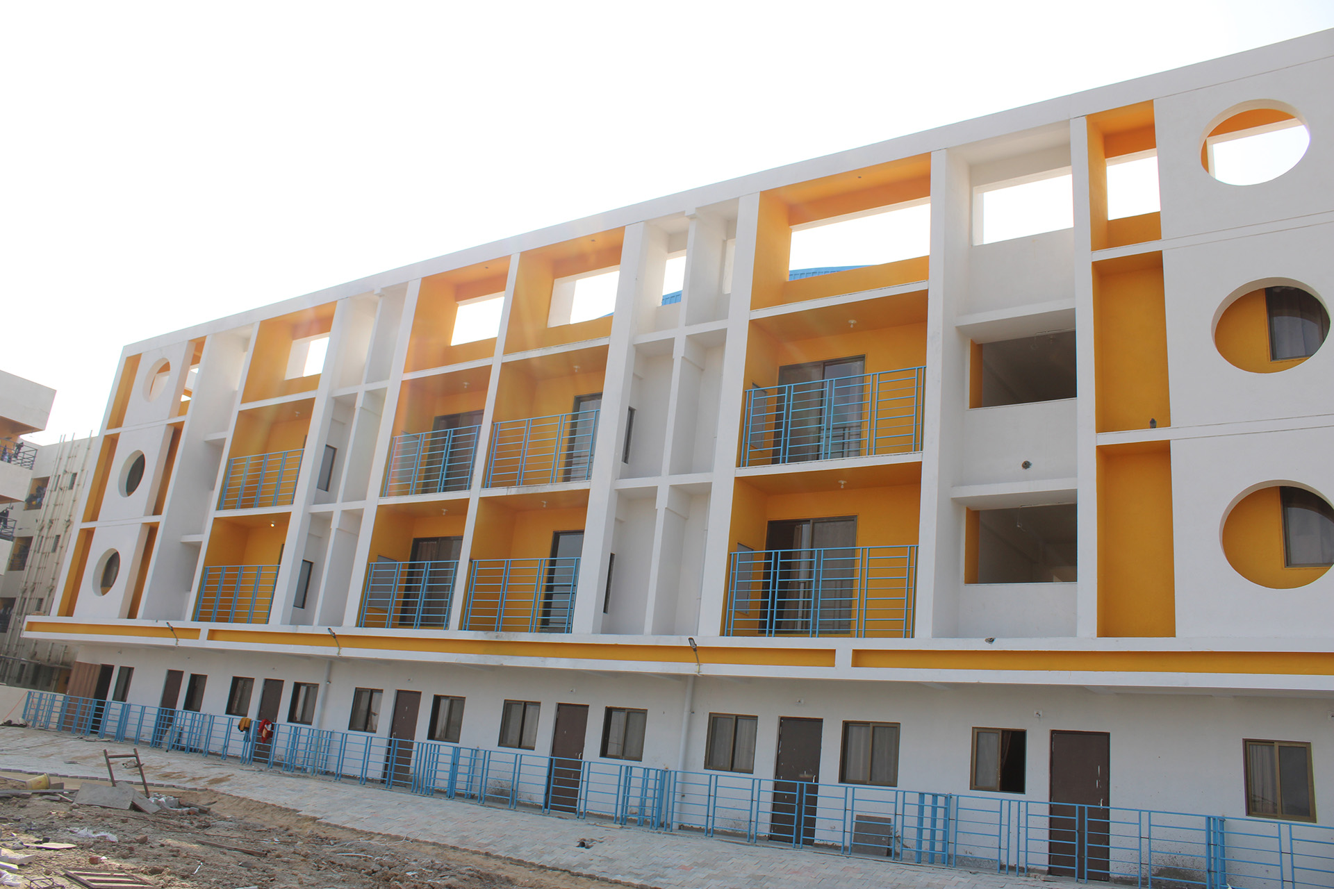 sahajanand-dormitory-gallery-5