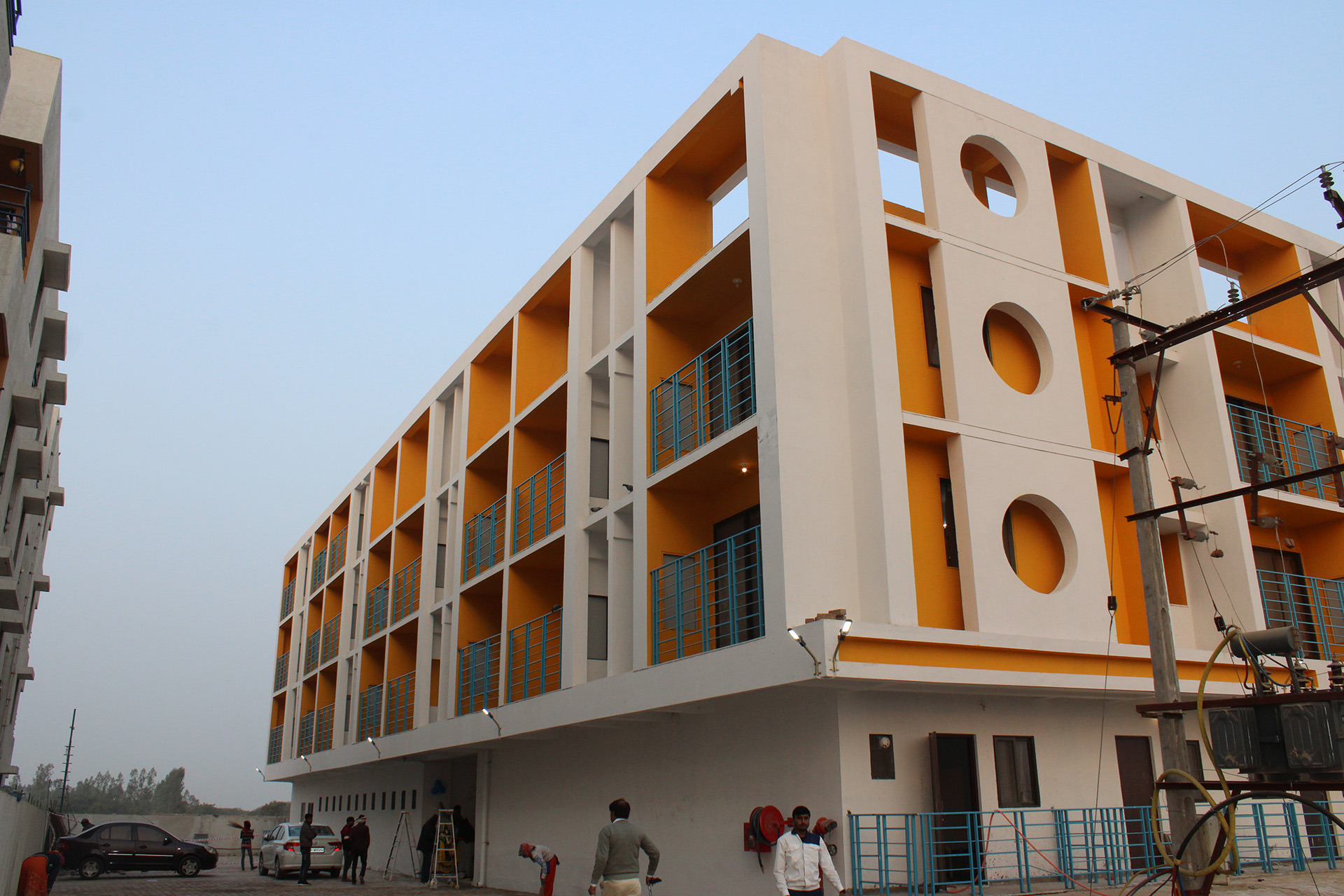 sahajanand-dormitory-gallery-6