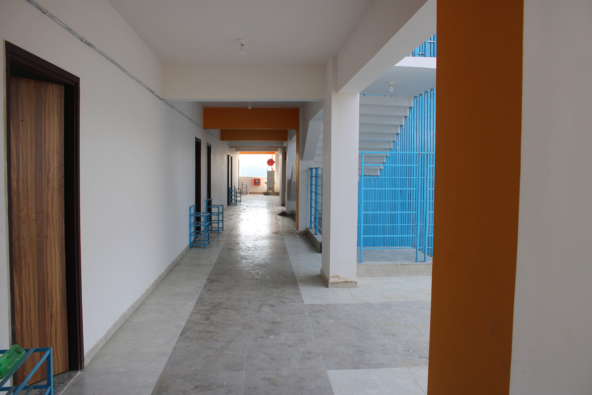 sahajanand-dormitory-gallery-7