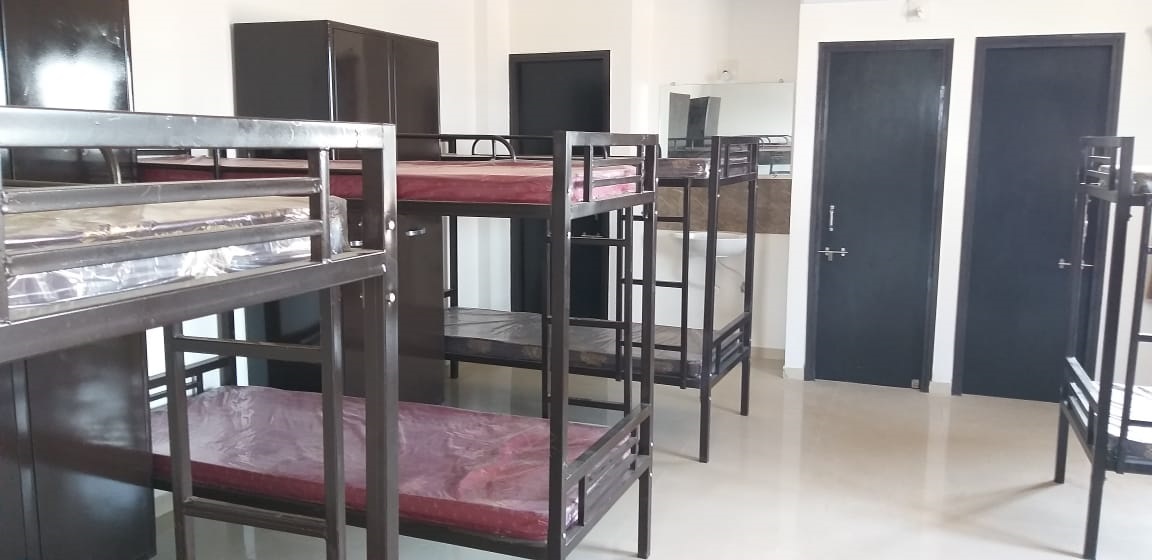 sahajanand-dormitory-gallery-9