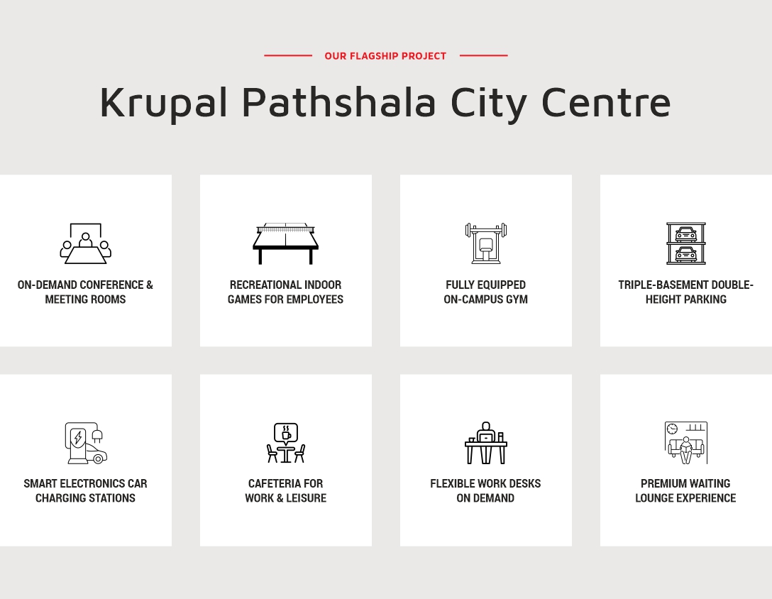 1088 x 844 KPCC Project