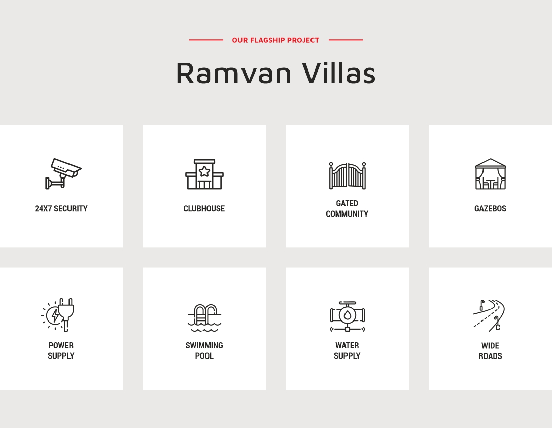 1088 x 938 Ramvan Villas