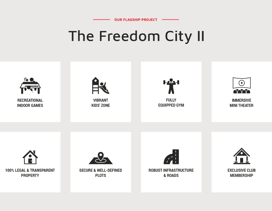1088 x 938 The Freedom City 2