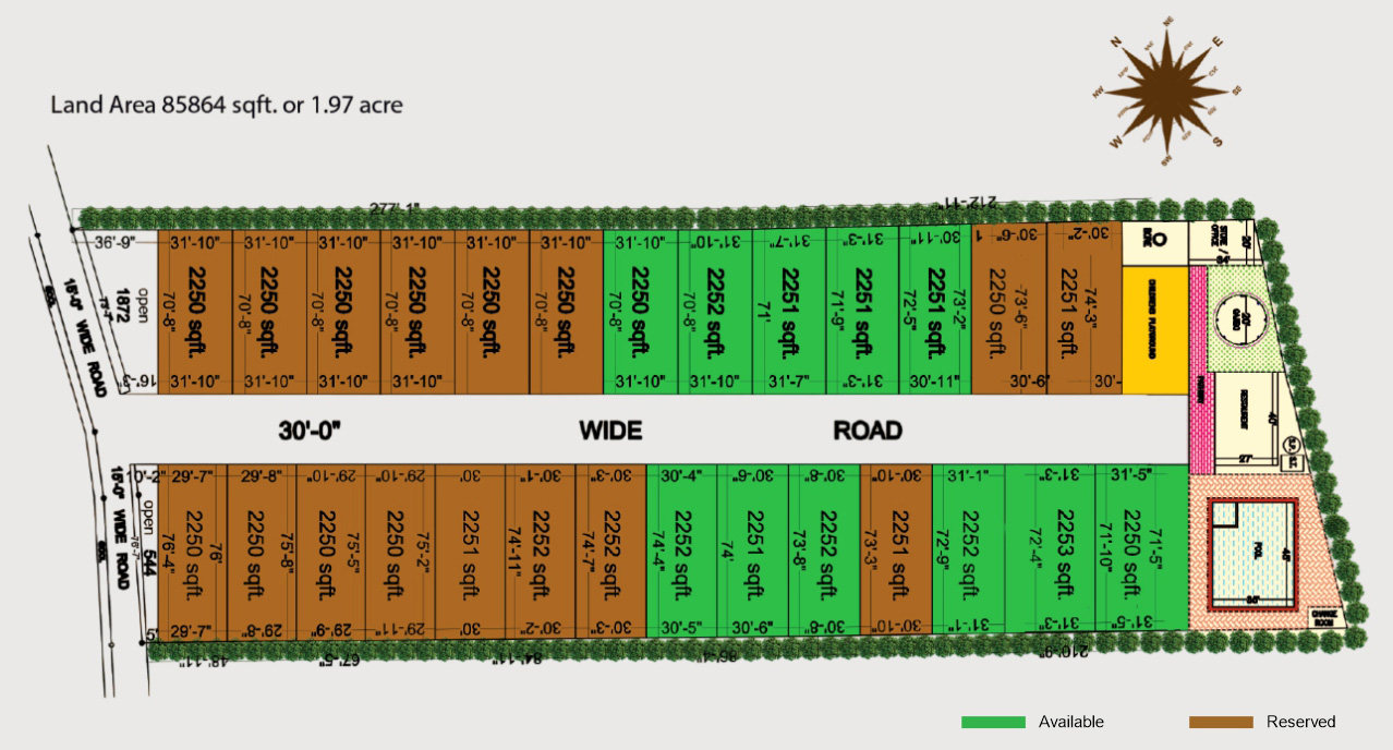 1278x688-Master-Layout
