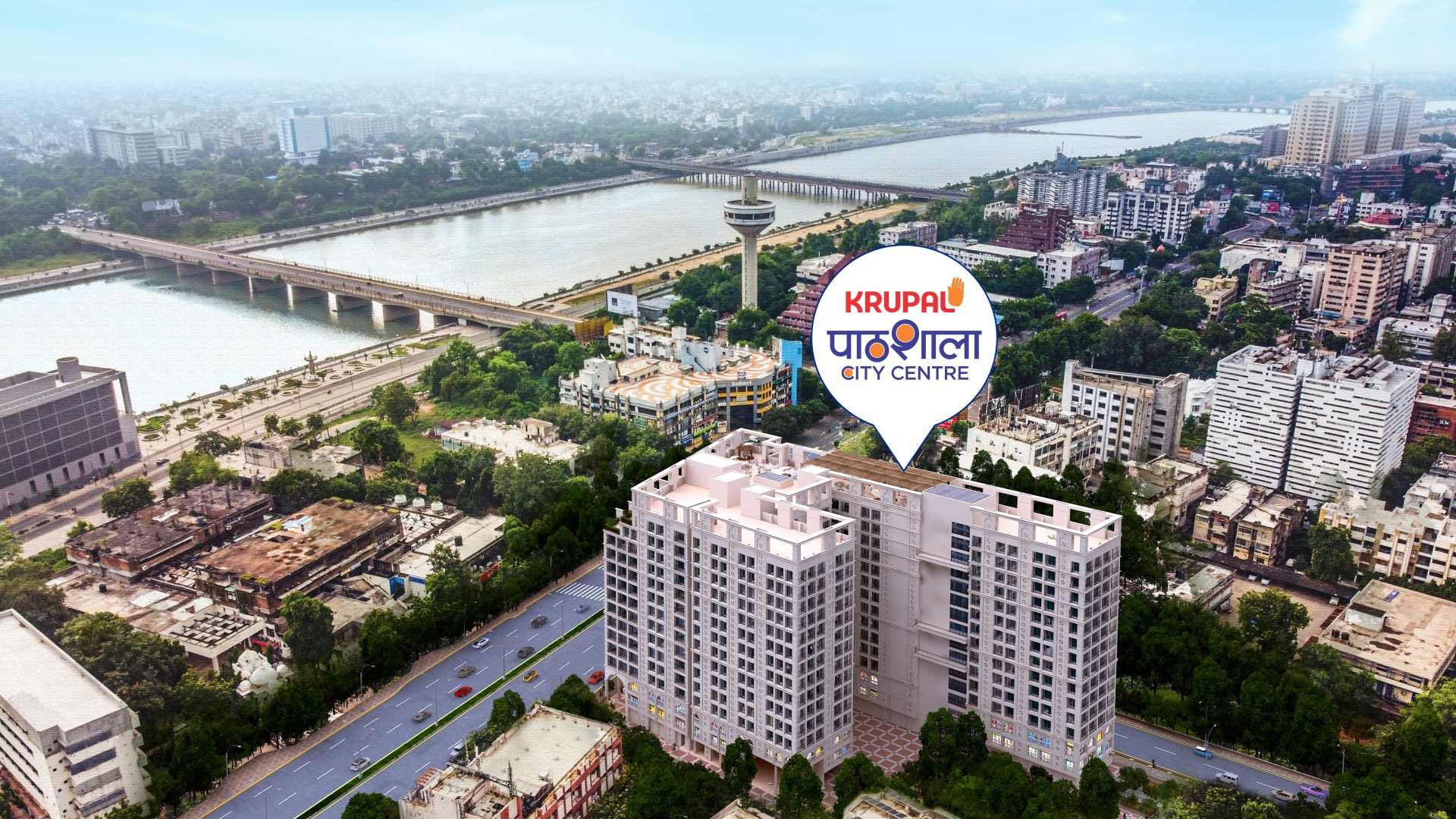 1920-x-1080-KPCC-Top