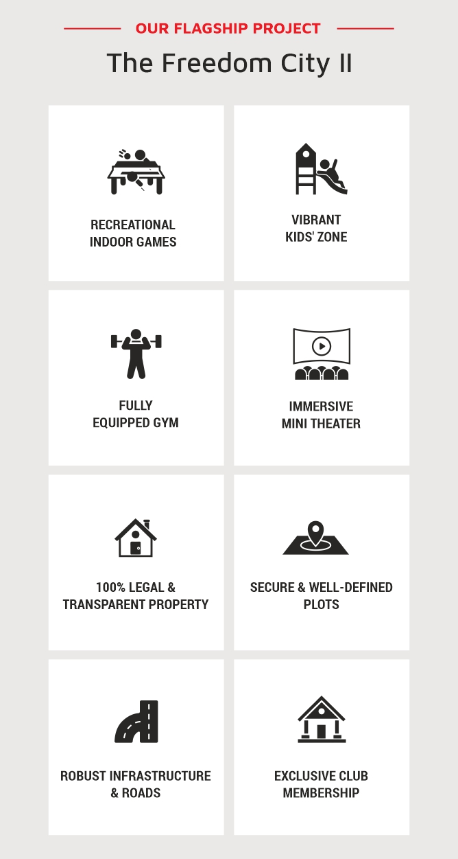 668 x 1251 The Freedom City 2