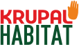 Krupal Habitat