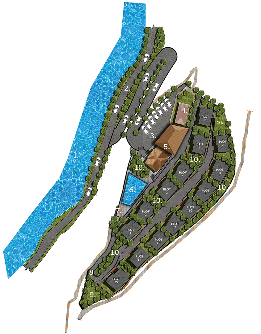 SITE-PLAN-RENDER-AARANYA-1