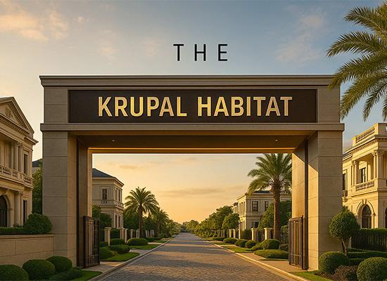 krupal-habitat-home
